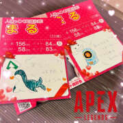 ヒメ日記 2025/06/27 07:38 投稿 まる 恋愛マット同好会