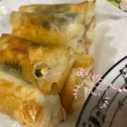 ヒメ日記 2025/06/30 21:18 投稿 まる 恋愛マット同好会