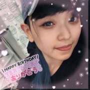 ヒメ日記 2025/07/03 08:48 投稿 まる 恋愛マット同好会