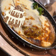 ヒメ日記 2025/07/03 21:38 投稿 まる 恋愛マット同好会