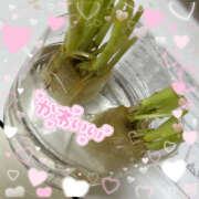 ヒメ日記 2025/07/08 23:58 投稿 まる 恋愛マット同好会