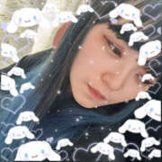 ヒメ日記 2025/07/14 08:48 投稿 まる 恋愛マット同好会