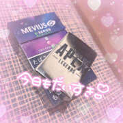 ヒメ日記 2025/07/16 16:38 投稿 まる 恋愛マット同好会