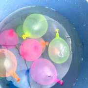 ヒメ日記 2025/07/21 21:38 投稿 まる 恋愛マット同好会