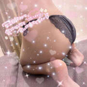 ヒメ日記 2025/07/23 08:48 投稿 まる 恋愛マット同好会