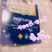 ヒメ日記 2025/07/29 21:18 投稿 まる 恋愛マット同好会