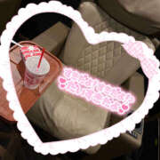 ヒメ日記 2025/07/31 22:48 投稿 まる 恋愛マット同好会