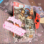 ヒメ日記 2025/08/08 16:48 投稿 まる 恋愛マット同好会