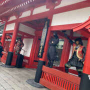 ヒメ日記 2025/08/11 08:08 投稿 まる 恋愛マット同好会