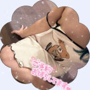 ヒメ日記 2025/08/12 08:48 投稿 まる 恋愛マット同好会