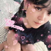 ヒメ日記 2025/08/13 08:48 投稿 まる 恋愛マット同好会