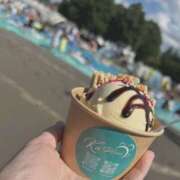 ヒメ日記 2025/08/19 08:38 投稿 まる 恋愛マット同好会