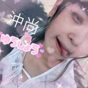 ヒメ日記 2025/08/23 12:21 投稿 まる 恋愛マット同好会