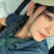 ヒメ日記 2025/08/28 09:00 投稿 まる 恋愛マット同好会