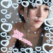 ヒメ日記 2025/09/01 08:48 投稿 まる 恋愛マット同好会