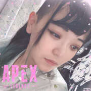 ヒメ日記 2025/09/12 08:28 投稿 まる 恋愛マット同好会