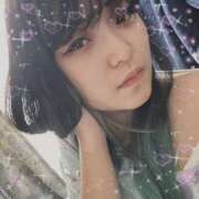 ヒメ日記 2025/10/16 08:48 投稿 まる 恋愛マット同好会