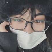 ヒメ日記 2025/10/20 08:48 投稿 まる 恋愛マット同好会