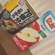 ヒメ日記 2025/10/22 15:48 投稿 まる 恋愛マット同好会