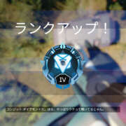 ヒメ日記 2025/10/23 11:08 投稿 まる 恋愛マット同好会