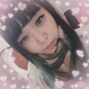 ヒメ日記 2025/10/24 08:48 投稿 まる 恋愛マット同好会