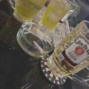 ヒメ日記 2025/10/26 19:48 投稿 まる 恋愛マット同好会