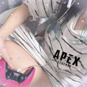 ヒメ日記 2025/11/05 08:48 投稿 まる 恋愛マット同好会