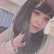 ヒメ日記 2025/11/10 08:28 投稿 まる 恋愛マット同好会