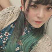 ヒメ日記 2025/11/17 08:28 投稿 まる 恋愛マット同好会