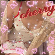 ヒメ日記 2025/11/18 08:28 投稿 まる 恋愛マット同好会