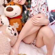 ヒメ日記 2025/12/03 07:08 投稿 まる 恋愛マット同好会