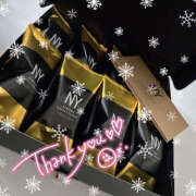 ヒメ日記 2025/12/07 22:48 投稿 まる 恋愛マット同好会