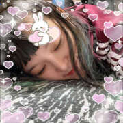 まる ✌️出勤✌️ 恋愛マット同好会