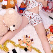 ヒメ日記 2025/12/16 08:28 投稿 まる 恋愛マット同好会