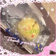 ヒメ日記 2025/12/21 19:58 投稿 まる 恋愛マット同好会