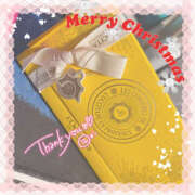 ヒメ日記 2025/12/25 08:08 投稿 まる 恋愛マット同好会