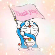 ヒメ日記 2025/12/31 22:08 投稿 まる 恋愛マット同好会