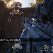 ヒメ日記 2026/01/06 23:18 投稿 まる 恋愛マット同好会