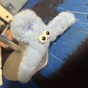 ヒメ日記 2026/01/23 08:28 投稿 まる 恋愛マット同好会