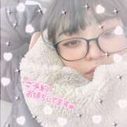 ヒメ日記 2026/01/27 08:48 投稿 まる 恋愛マット同好会