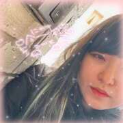 ヒメ日記 2026/01/29 08:58 投稿 まる 恋愛マット同好会