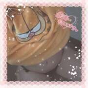 ヒメ日記 2026/01/30 08:38 投稿 まる 恋愛マット同好会