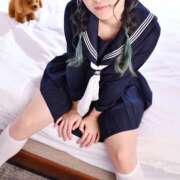 ヒメ日記 2026/02/03 08:38 投稿 まる 恋愛マット同好会