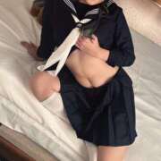 ヒメ日記 2026/02/04 08:38 投稿 まる 恋愛マット同好会