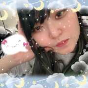 ヒメ日記 2026/02/09 08:59 投稿 まる 恋愛マット同好会