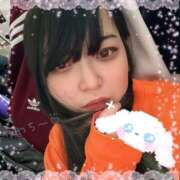 ヒメ日記 2026/02/16 08:38 投稿 まる 恋愛マット同好会