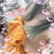 ヒメ日記 2026/02/17 08:18 投稿 まる 恋愛マット同好会