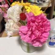 ヒメ日記 2026/03/02 19:38 投稿 まる 恋愛マット同好会