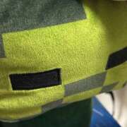 ヒメ日記 2026/03/10 21:08 投稿 まる 恋愛マット同好会