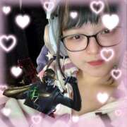 ヒメ日記 2026/03/11 08:38 投稿 まる 恋愛マット同好会